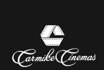 Carmike 14 - Fort Smith - get directions and maps, find movie showtimes and  purchase tickets online on MovieTickets.com.