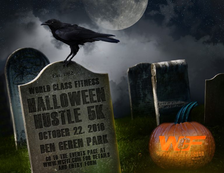 halloween5k_poster-768x593
