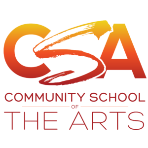 Fall classes community school for the arts