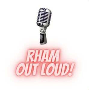 Rham-out-loud-fort-smith